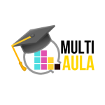 Multiaula.com
